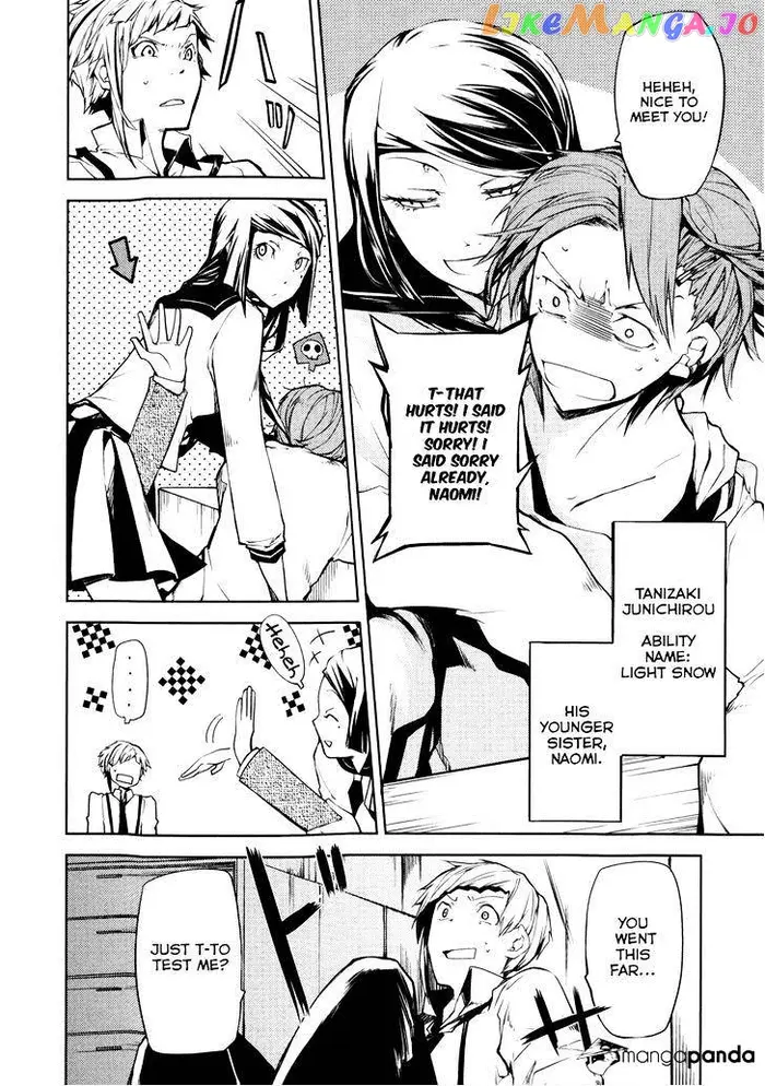 Bungou Stray Dogs Chapter 2 image 44_optimized